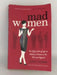 Mad Women - Jane Maas; 