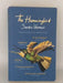 The Hummingbird - Sandro Veronesi; 