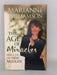 The Age of Miracles - Marianne Williamson; 