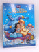 Disney Filmcomics: Aladdin - Disney