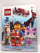 LEGO® Movie the Essential Guide - Hannah Dolan; 