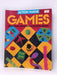 Games - Ivan Bulloch; Wendy Clemson; David Clemson; 