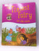 The Tiniest Fairy and other stories - 