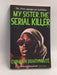 My Sister, the Serial Killer - Oyinkan Braithwaite; 