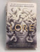 Lore - Alexandra Bracken; 