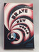 Brave New World - Aldous Huxley