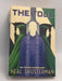 The Toll - Neal Shusterman; 