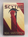 Scythe - Neal Shusterman; 