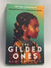The Gilded Ones - Namina Forna; 