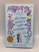 The Wisteria Society of Lady Scoundrels  - India Holton; 