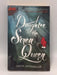 Daughter of the Siren Queen - Tricia Levenseller; 