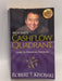 Rich Dad's Cashflow Quadrant - Robert T. Kiyosaki