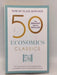 50 Economics Classics  -  Tom Butler Bowdon