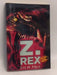 Z. Rex - Steve Cole; 