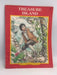 Treasure Island- [Hardcover] - Earle Hitchner