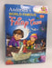 Andersen's World Famous Fairy Tales- [Hardcover] - 