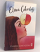Elma Çekirdeği - Chiara Lorenzoni