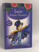 Incir Kokulu Masallar; Kokulu Kitap - Collective