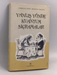 Yanlış Yönde Kuantum Sıçramalar- [Hardcover] - Charles M. Wynn ,  Arthur W. Wiggins ,  Aykut Kence