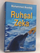 Ruhsal Zeka - Muhammed Bozdağ