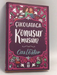 Çikolataca Konusur Musun?- [Hardcover] - Cas Lester
