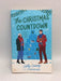 The Christmas Countdown   - Holly Cassidy;