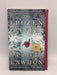 The Frozen River   - Ariel Lawhon