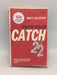 Catch-22 - Joseph Heller