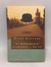 The Unbearable Lightness of Being A Novel - Milan Kundera; 