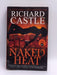 Naked Heat - Richard Castle; 