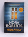 Hideaway - Nora Roberts; 