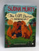 The Gopi Diaries- Hardcover  - Sudha Murty; 