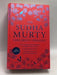 The Sudha Murty Children's Treasury- [Hardcover] - Sudha Murty; 