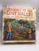 Journey to The Lost Valley Boxed Set - Parragon Books: IMG WORLDS
