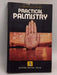 Practical Palmistry - Srimali Dutt