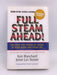 Full Steam Ahead! - Ken Blanchard; Jesse Lyn Stoner; 