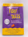 Fish! Tales - Stephen C. Lundin; John Christensen; Harry Paul; Phillip Strand; 