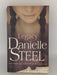 Legacy - Danielle Steel; 