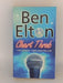 Chart Throb - Ben Elton