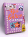 Girl Online 2- Hardcover - Zoe Sugg