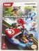 Mario Kart 8 - Alex Musa; Prima Games (Firm); 