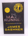 The Maze Runner - James Dashner