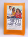 Birth Partner 5th Edition - Penny Simkin; 