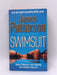 Swimsuit - James Patterson