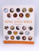 The Feng Shui Bible - Simon Brown; 