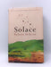 Solace- Hardcover  - Belinda McKeon; 