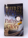 Paths of Glory - Archer Jeffrey; 