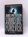 School's Out--Forever - James Patterson; 