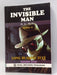 The Invisible Man - Herbert George Wells; 