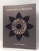 Information is Beautiful - Hardcover - David McCandless; 